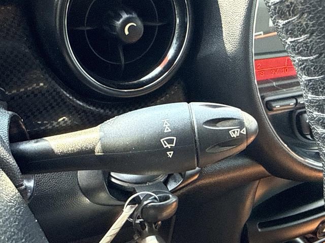 Used 2015 MINI Cooper S FWD image 24