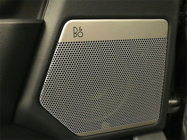 New 2026 Ford F150 Platinum w/ FX4 Off-Road Package image 11