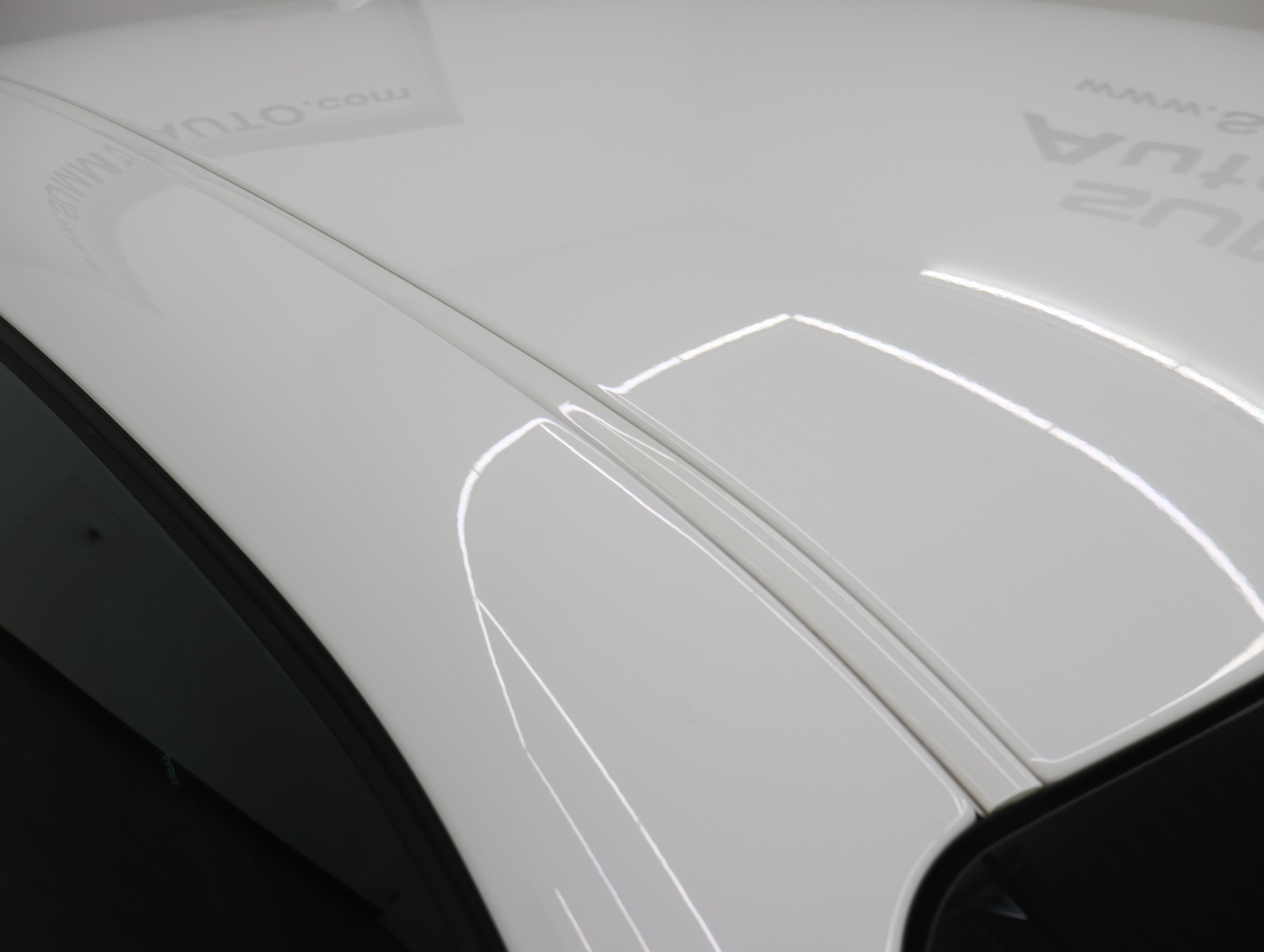 Used 2016 Dodge Challenger R/T Scat Pack RWD image 4