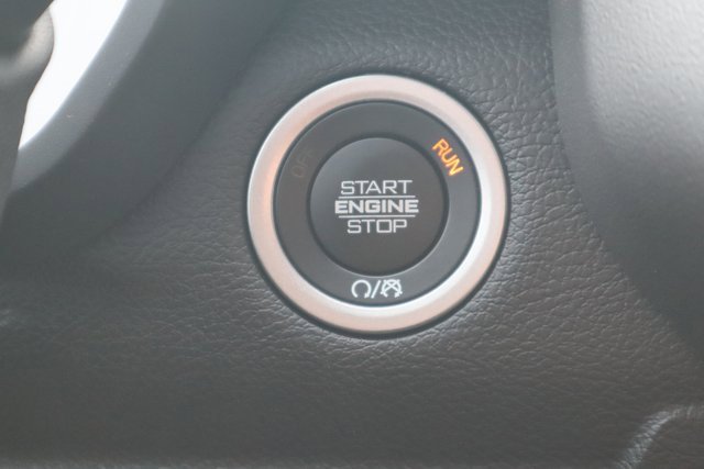 New 2026 RAM 2500 Laramie image 11