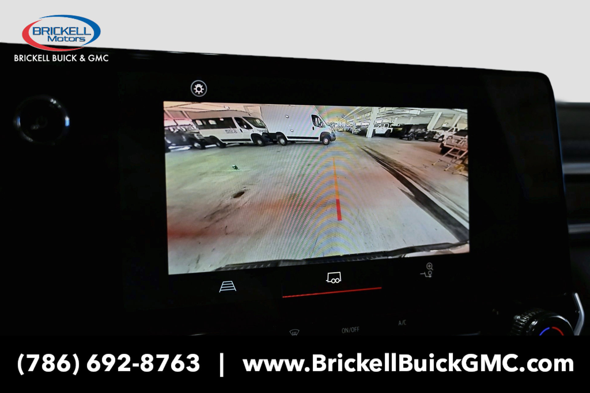 Used 2024 GMC Canyon Elevation RWD image 26