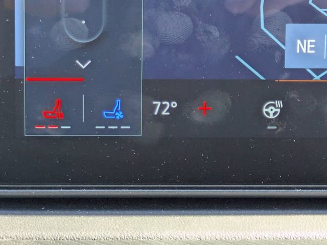 New 2026 Ford Mustang GT Premium image 21