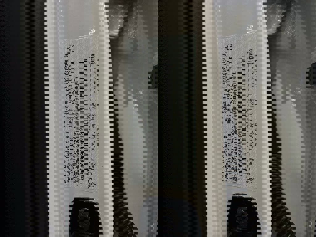 New 2026 Ford F150 Raptor image 55