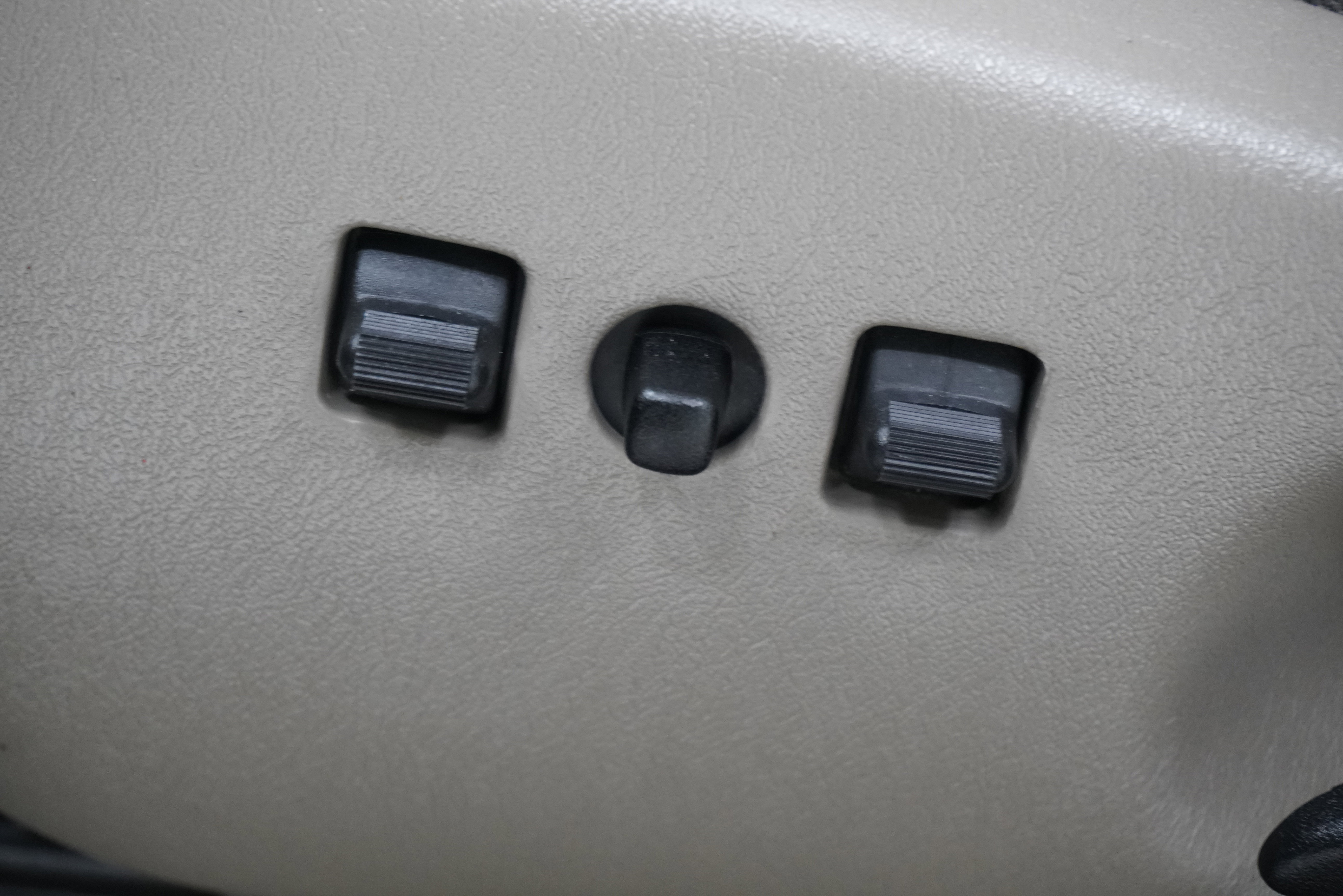 Used 2008 Dodge Dakota SLT image 14