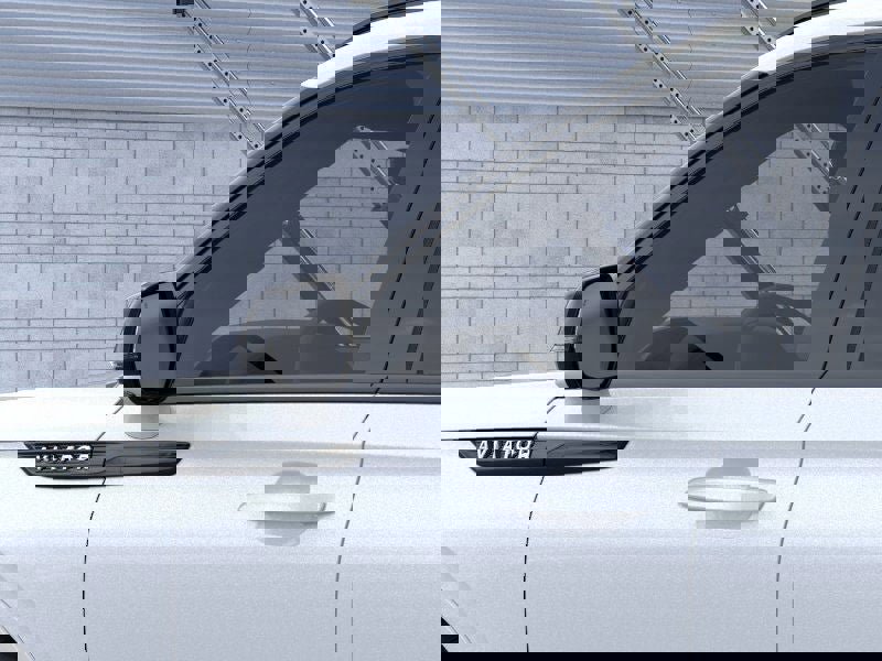 New 2026 Lincoln Aviator Reserve image 20