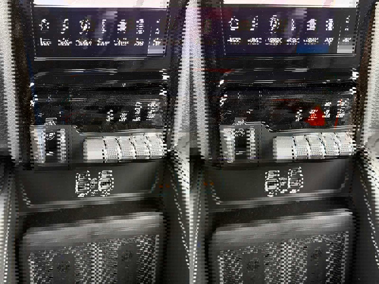 New 2026 RAM 2500 Big Horn image 14