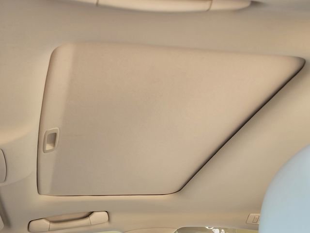 Used 2012 Lexus ES 350 FWD image 17