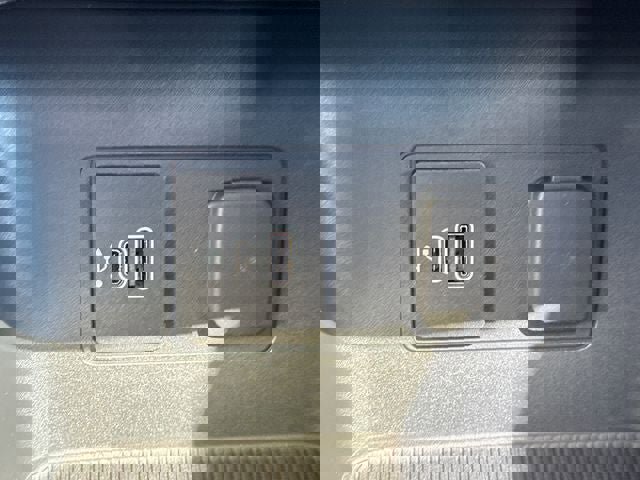 New 2026 Ford Explorer ST AWD/4WD image 32