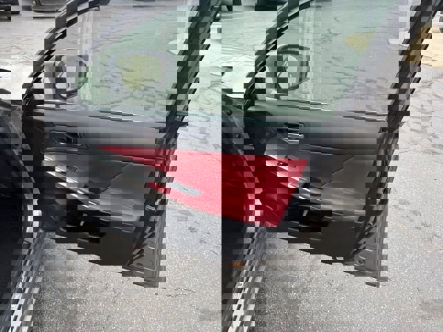 Used 2017 Lexus IS 300 F Sport w/ F Sport Package image 34