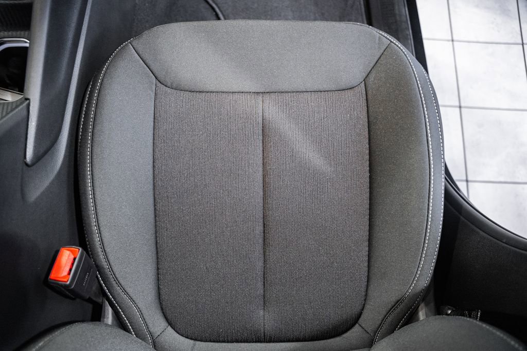 New 2025 Jeep Grand Cherokee Laredo X w/ Luxury Tech Group I image 30