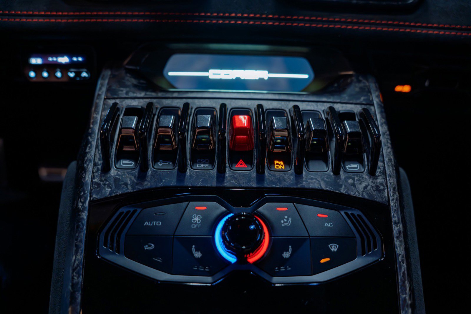 Used 2018 Lamborghini Huracan Performante image 28