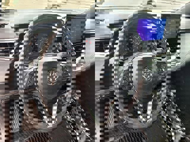 Certified 2024 Toyota Corolla Sedan image 11