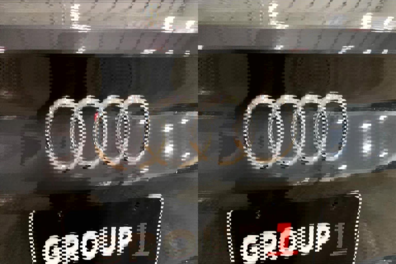 Used 2018 Audi A5 2.0T Premium Plus w/ Premium Plus image 28