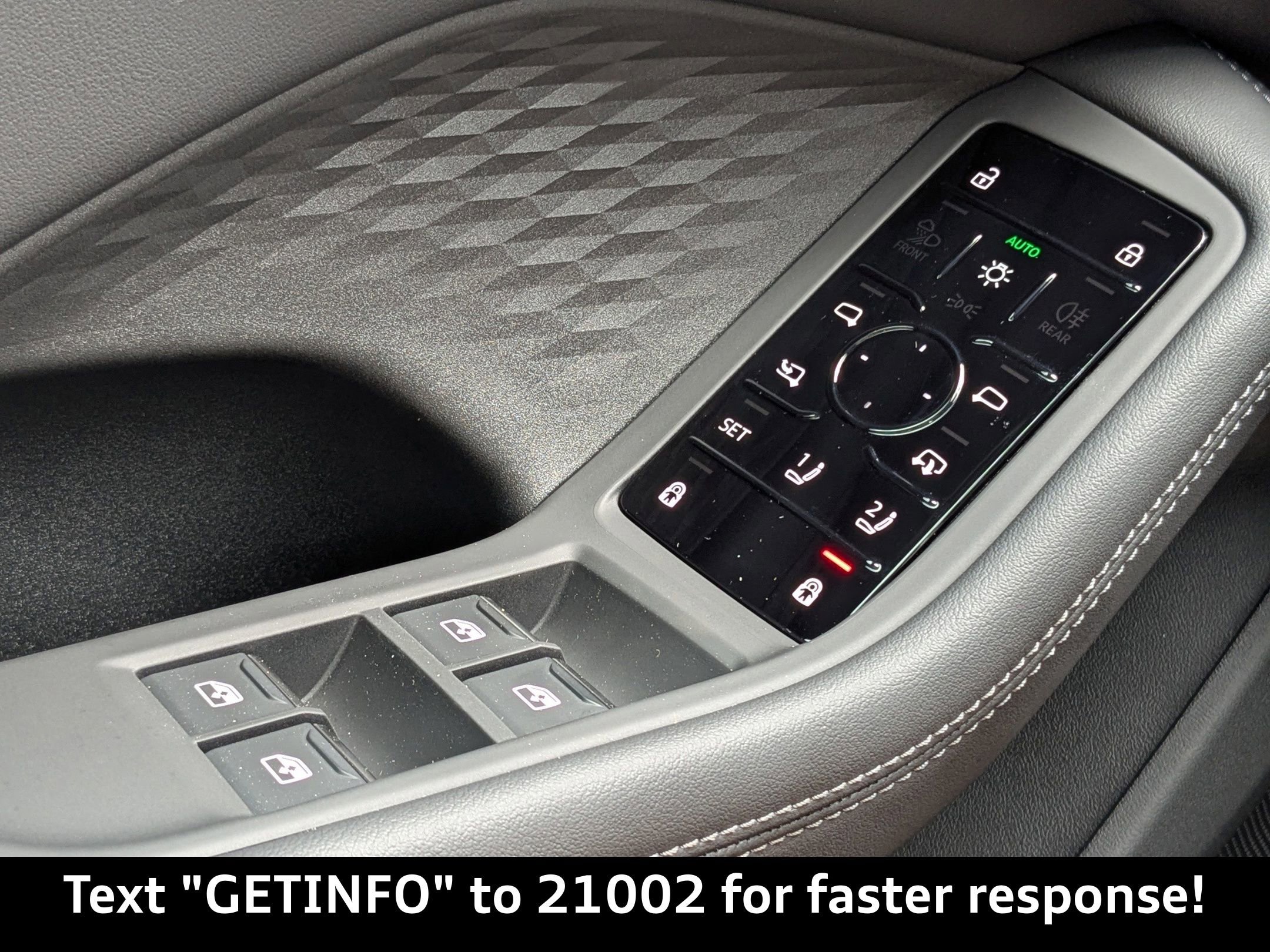 New 2025 Audi A5 2.0T Premium image 28