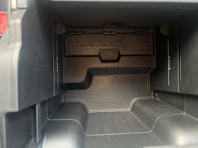 Used 2019 RAM 1500 Limited image 21