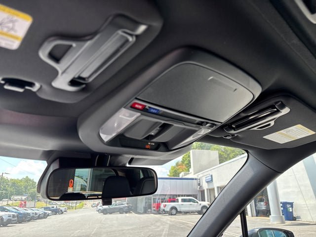 New 2026 Subaru Forester Sport AWD/4WD image 85