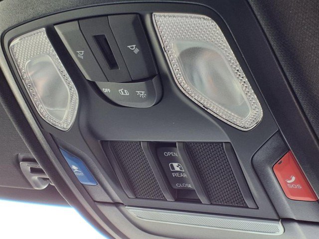 Used 2023 RAM 1500 Lone Star image 15