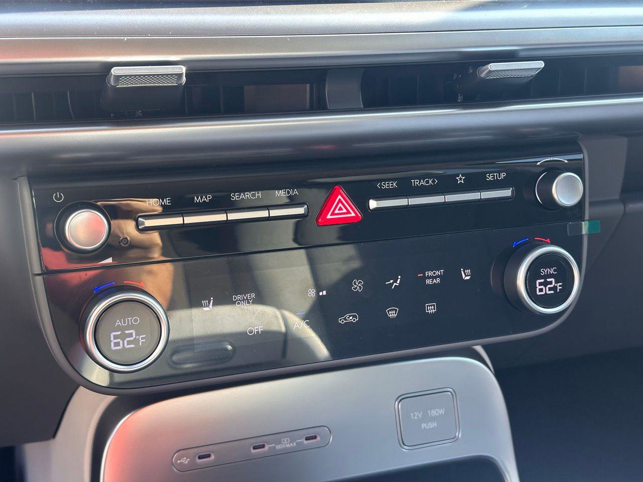 New 2026 Hyundai Ioniq 9 S image 35