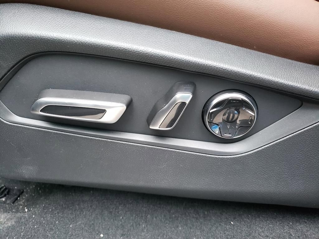 New 2026 Acura MDX w/ Technology Package image 10