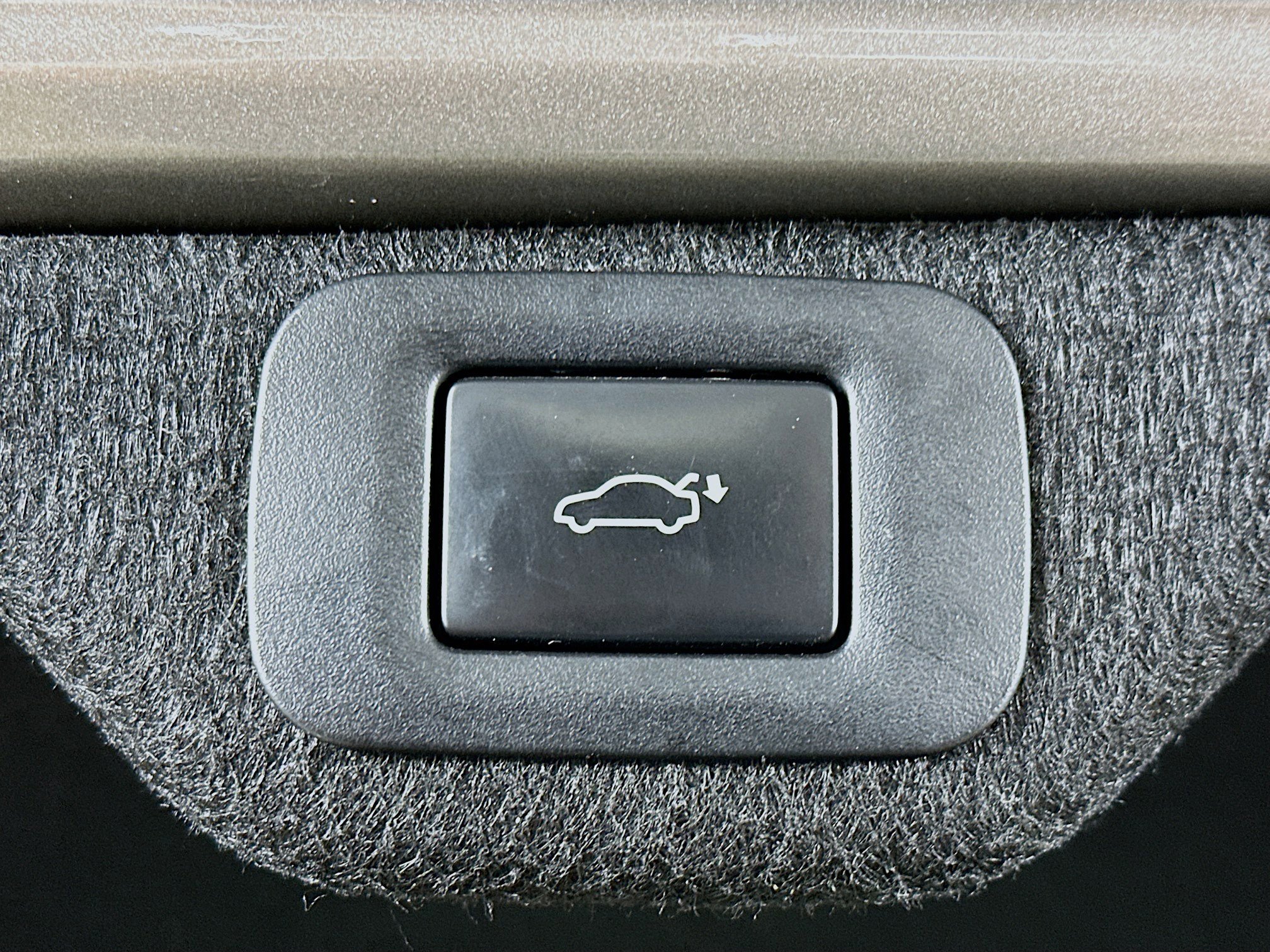 Used 2021 Lexus ES 350 w/ Premium Package image 30