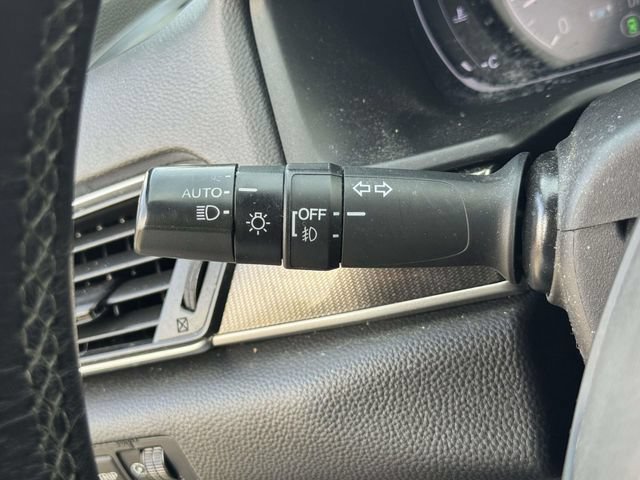 Used 2019 Honda Accord Sport image 29