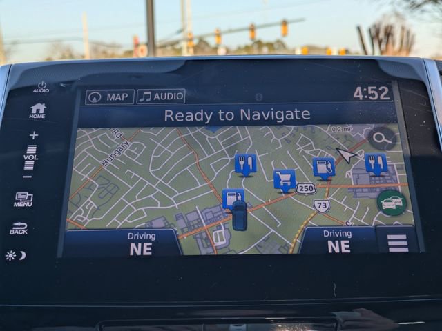 Used 2017 Honda Pilot Touring image 20