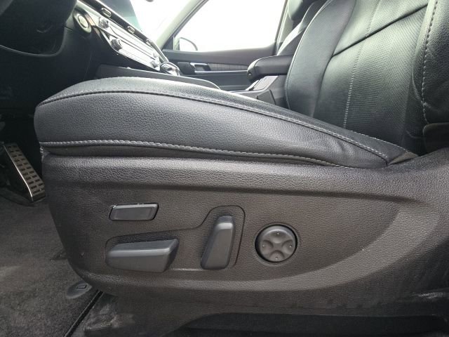 Used 2023 Kia Telluride SX image 21