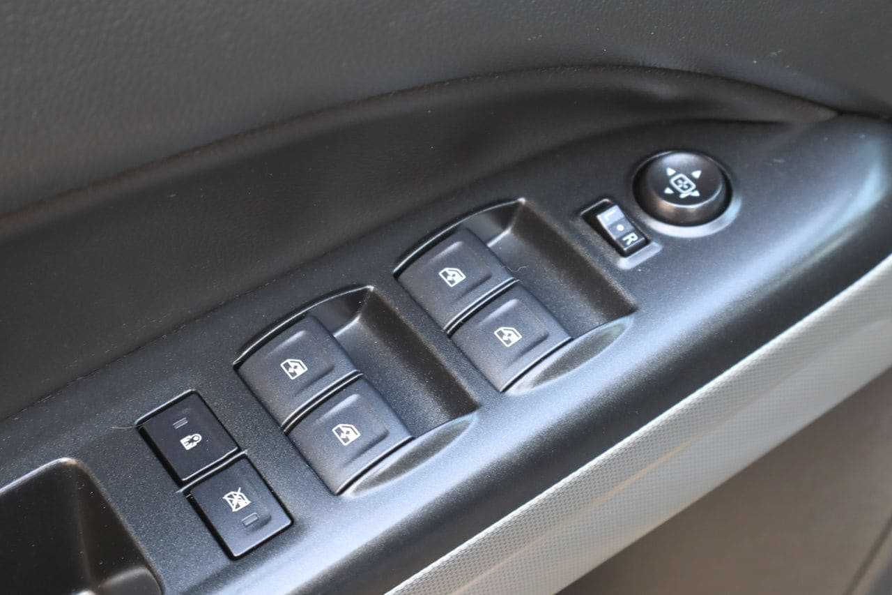 Used 2022 GMC Canyon AT4 AWD/4WD image 20