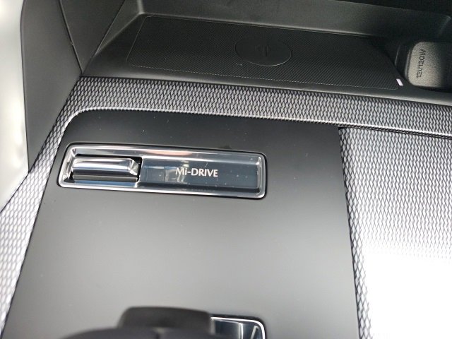 New 2026 MAZDA CX-90 3.3 Turbo w/ Premium Plus Pkg image 38