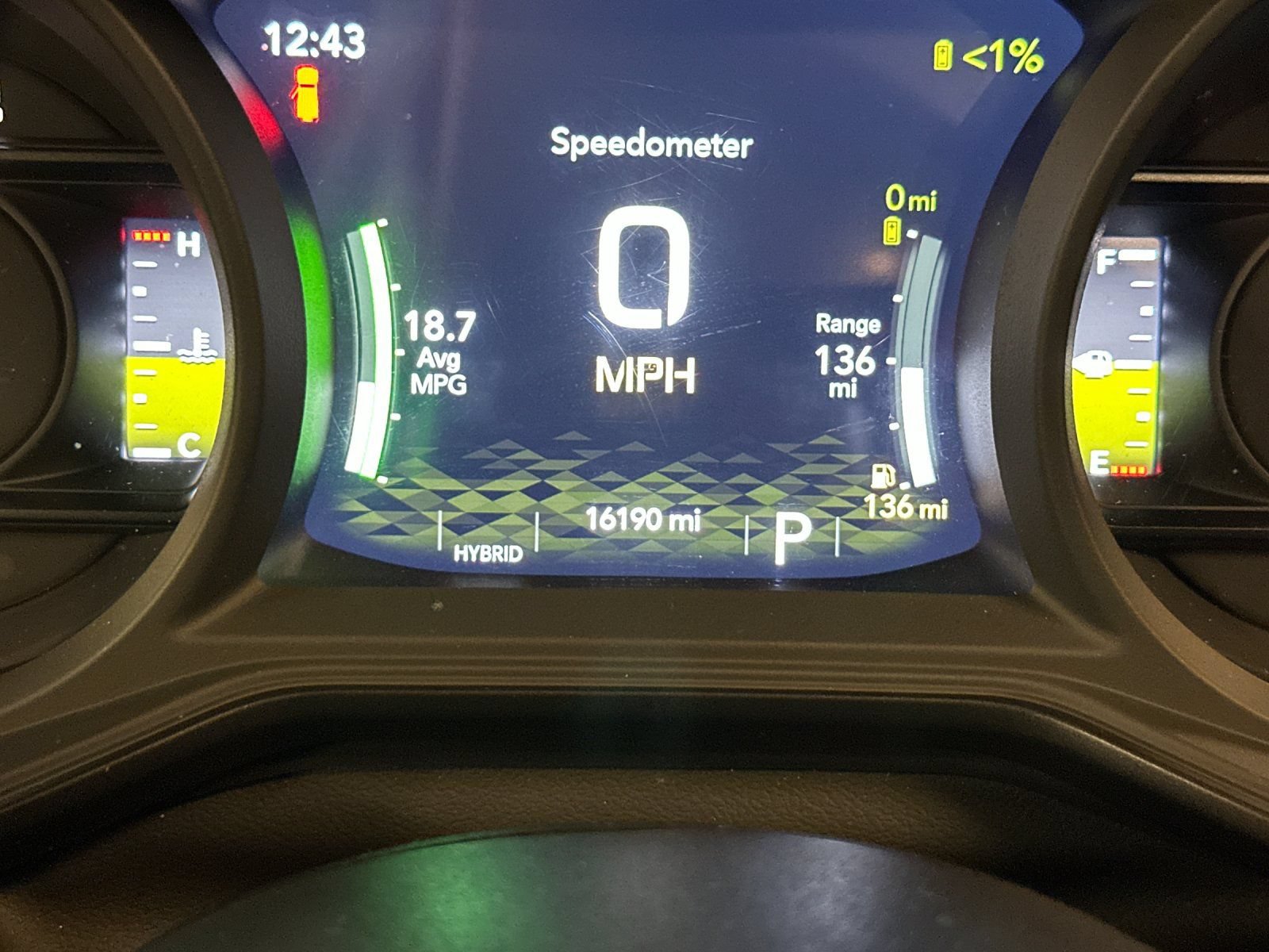 Used 2024 Jeep Wrangler Unlimited Sahara w/ Technology Group AWD/4WD image 27