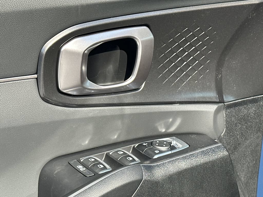 New 2026 Kia Sorento S AWD/4WD image 18
