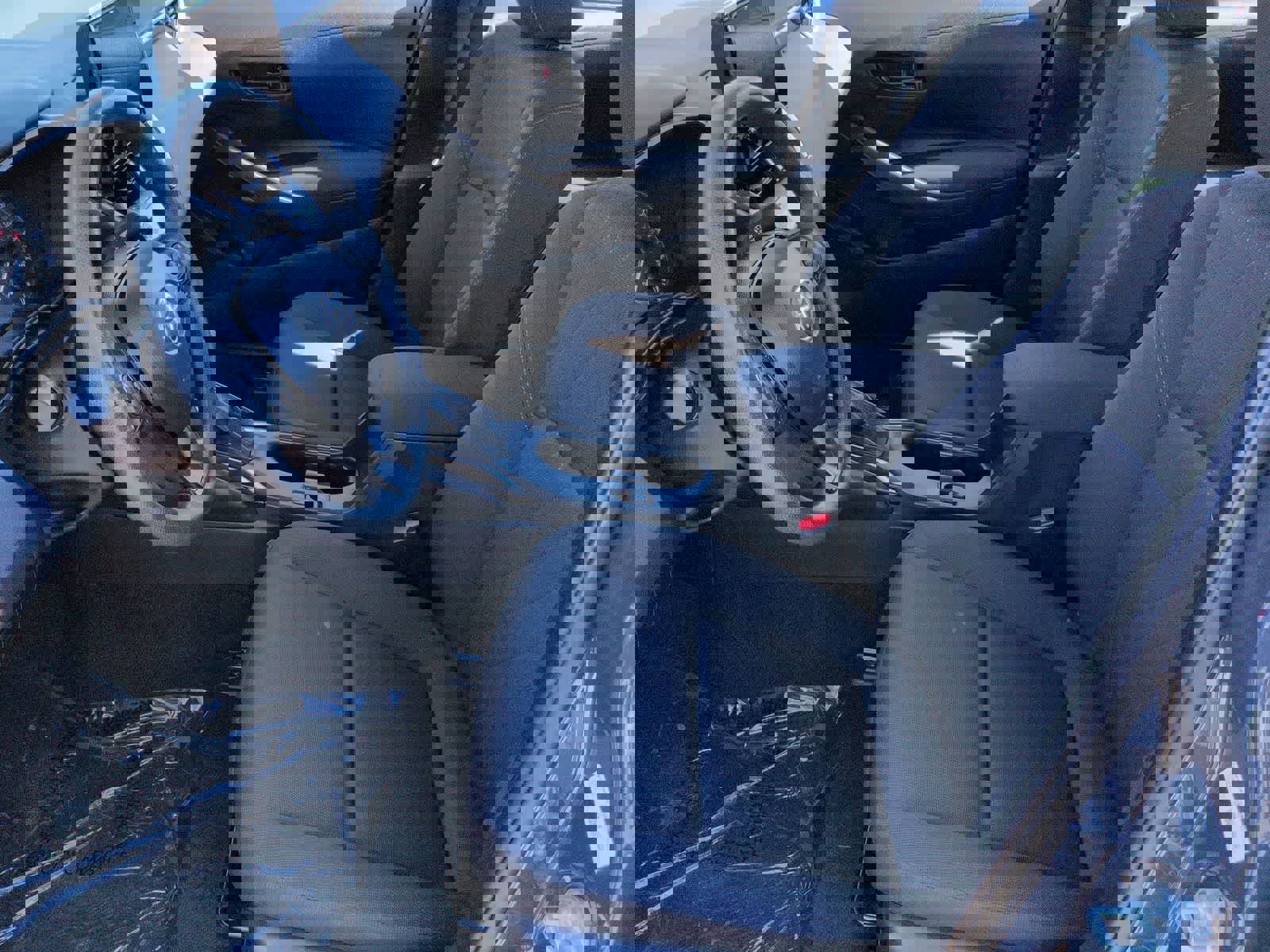 Used 2024 Toyota Corolla LE image 18