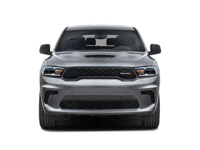 New 2026 Dodge Durango GT AWD/4WD image 7