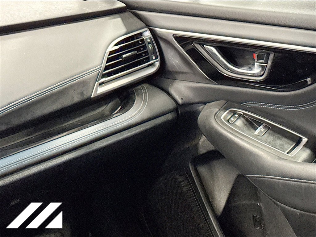 Used 2020 Subaru Outback Limited image 26