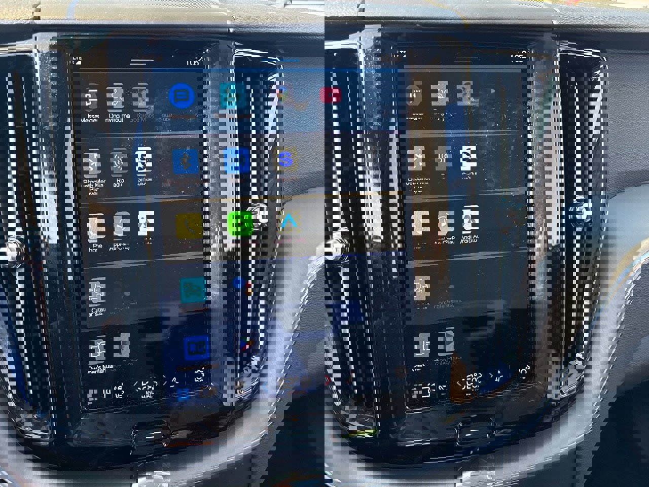 Certified 2023 Volvo XC60 B5 Core image 19