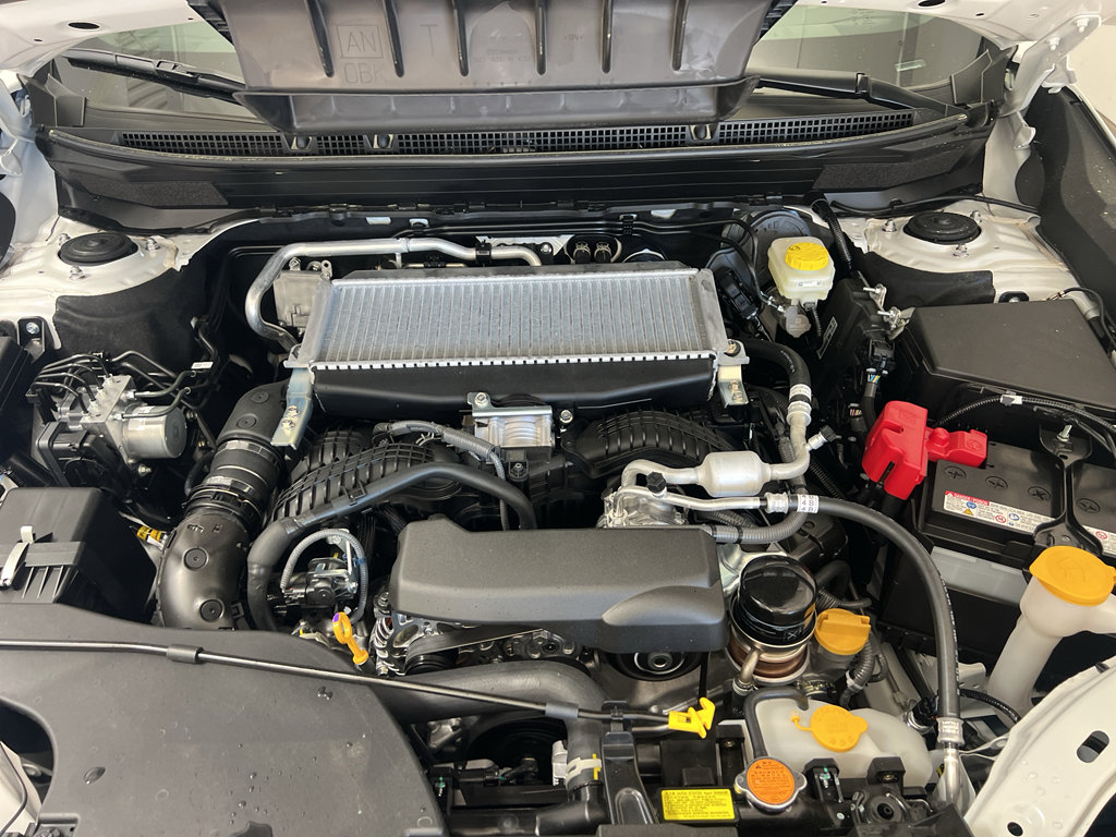 New 2026 Subaru Outback Limited XT AWD/4WD image 41