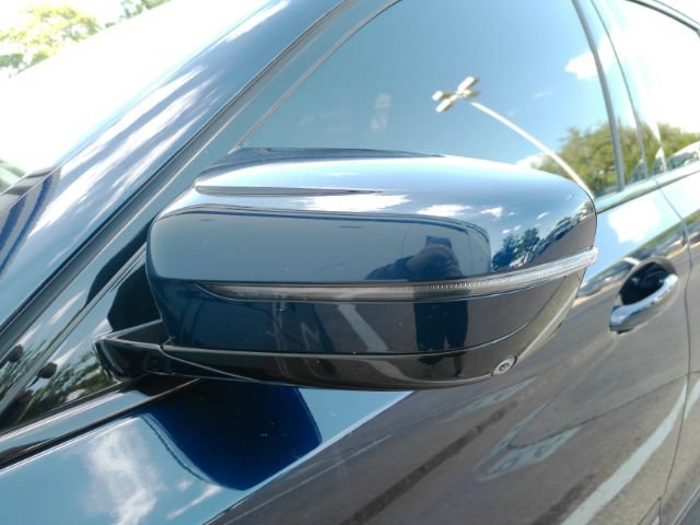 Used 2021 BMW M5 w/ Executive Package AWD/4WD image 17
