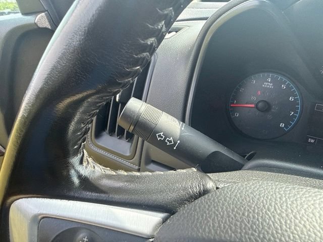 Used 2021 GMC Canyon Elevation AWD/4WD image 20