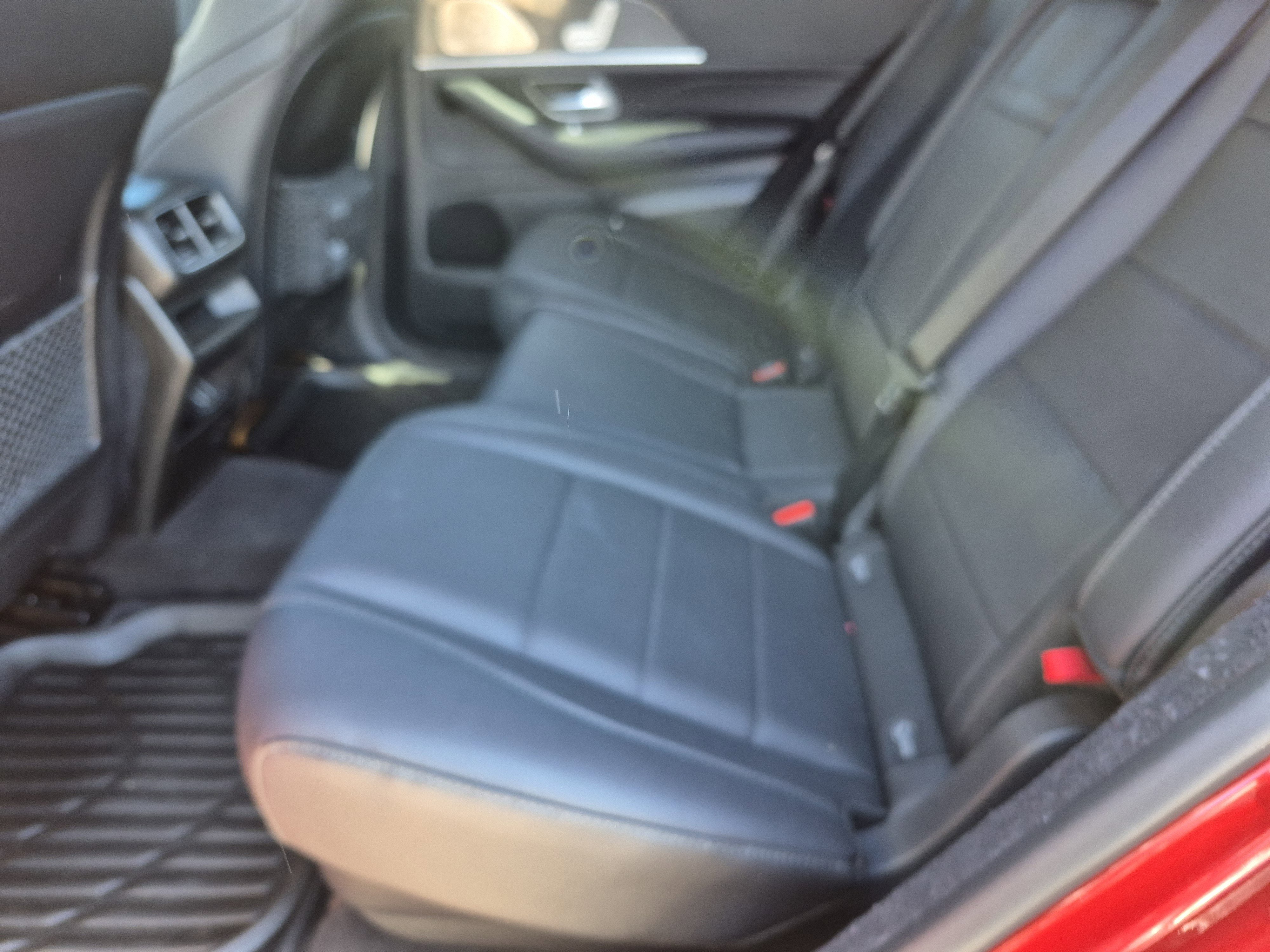 Used 2021 Mercedes-Benz GLE 350 GLE 350 image 18