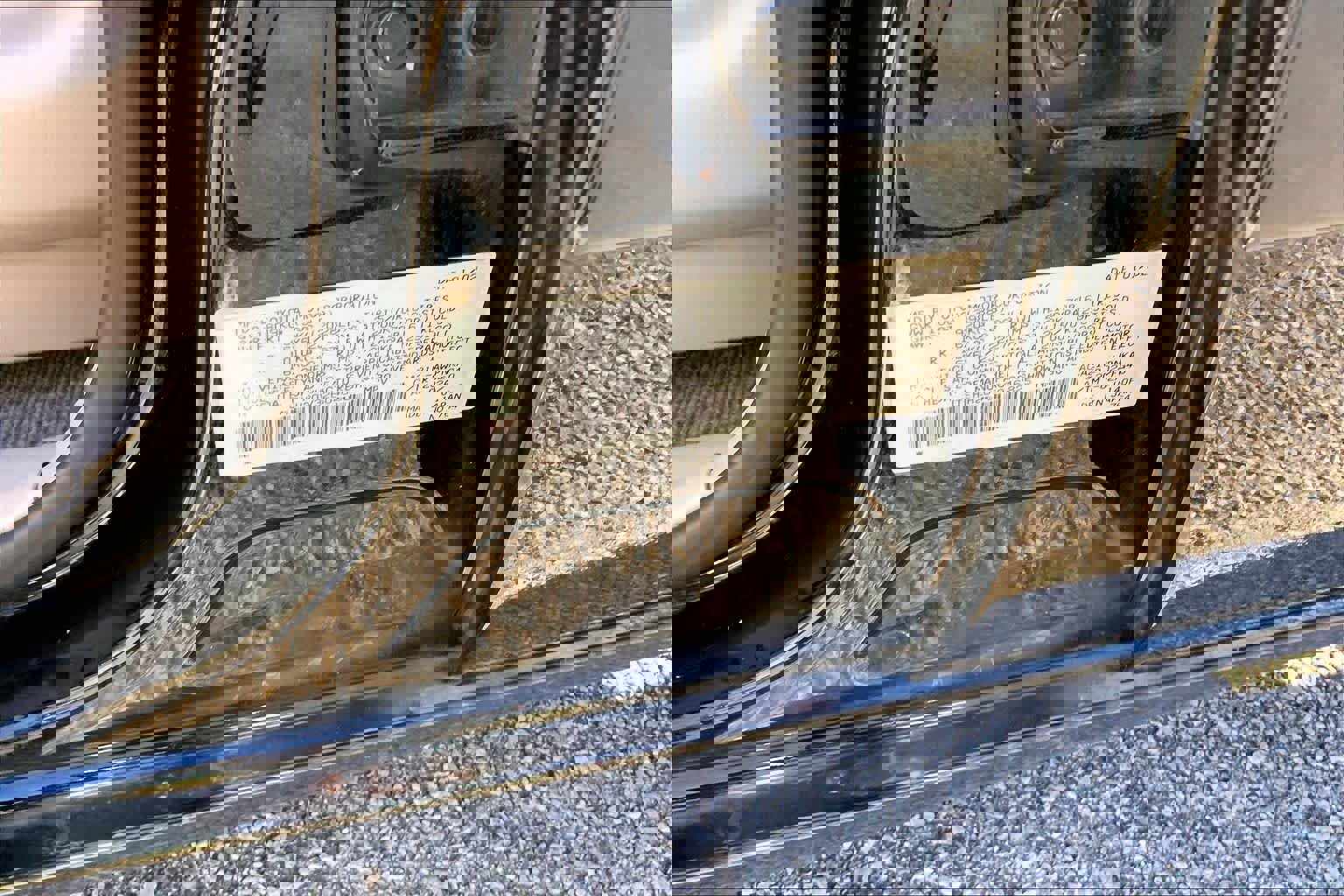 Used 2002 Toyota RAV4 4WD image 30