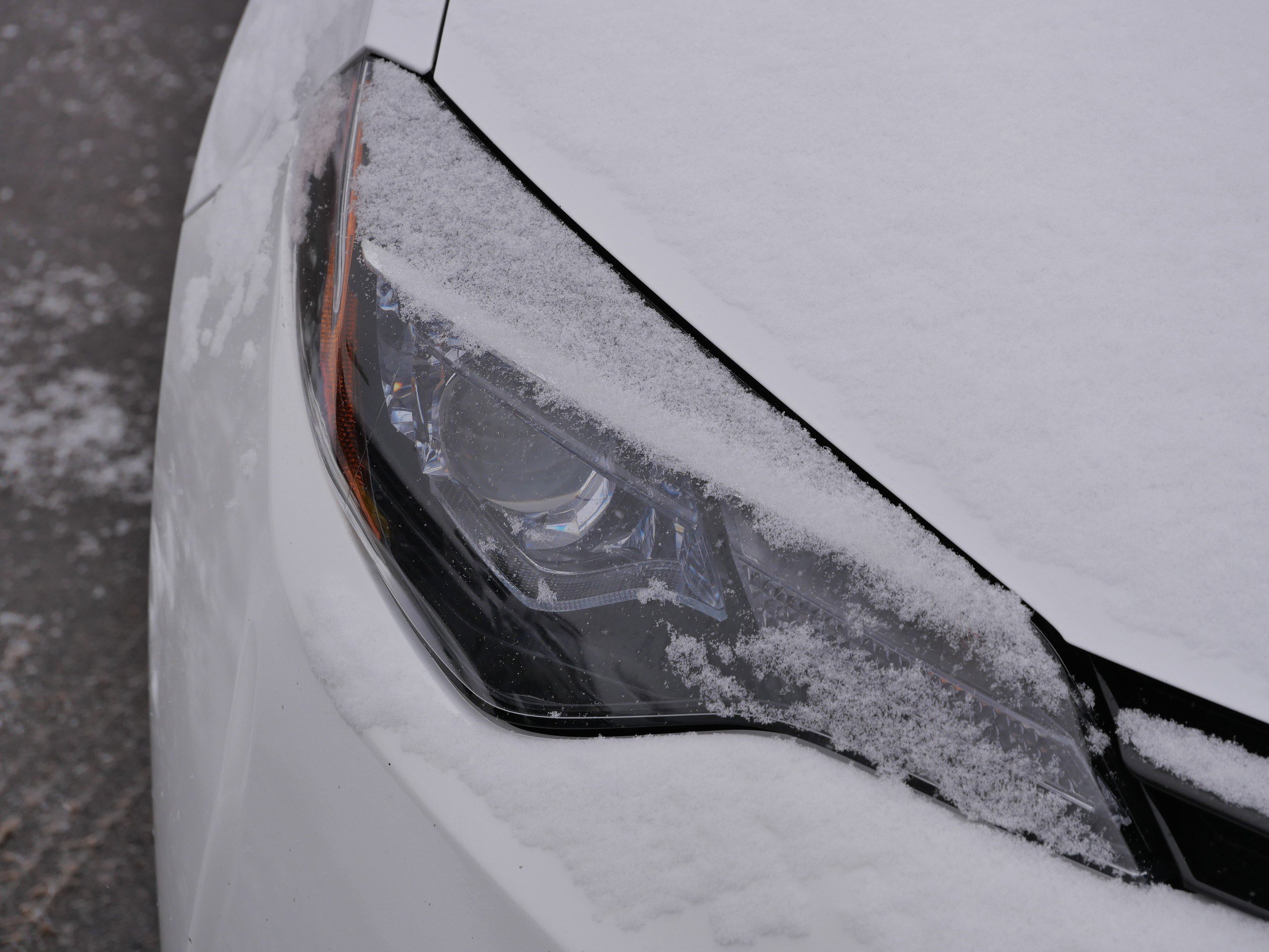 Used 2018 Toyota Corolla LE image 16