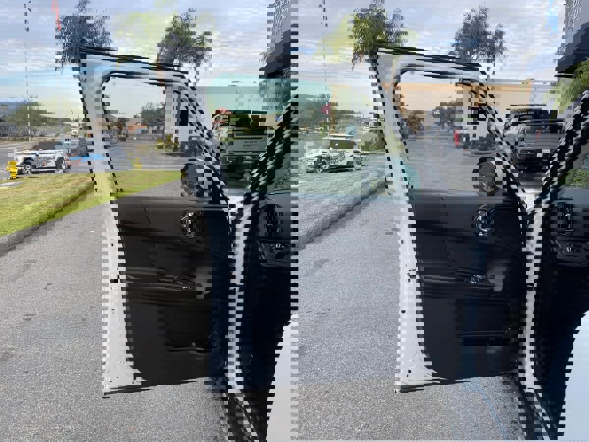 Used 2019 MINI Cooper Countryman image 15