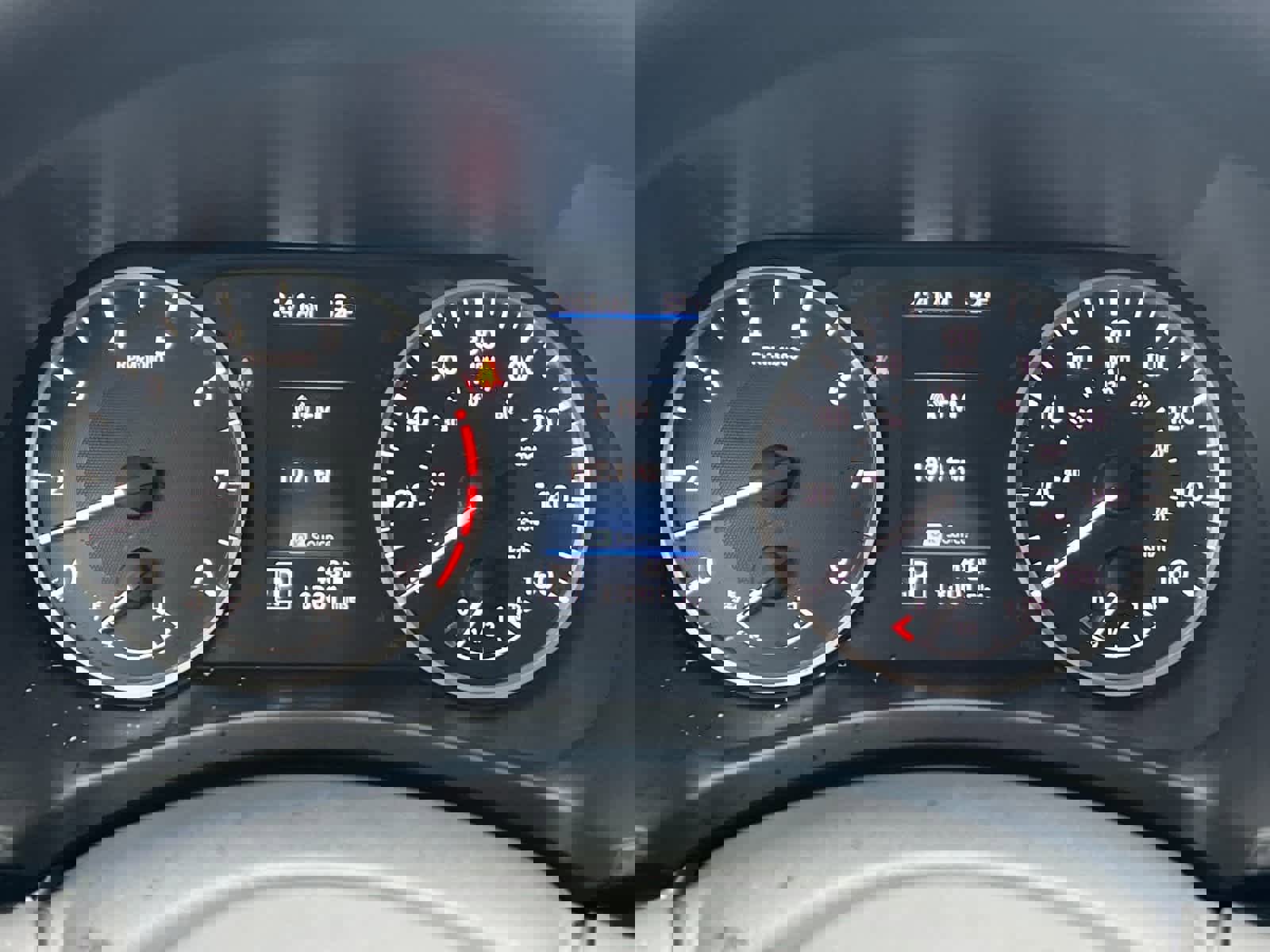 Used 2025 Nissan Sentra S image 24