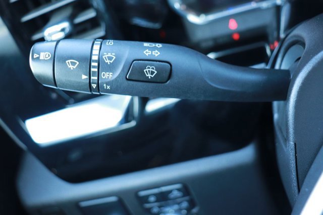 Used 2024 GMC Sierra 1500 SLT image 20