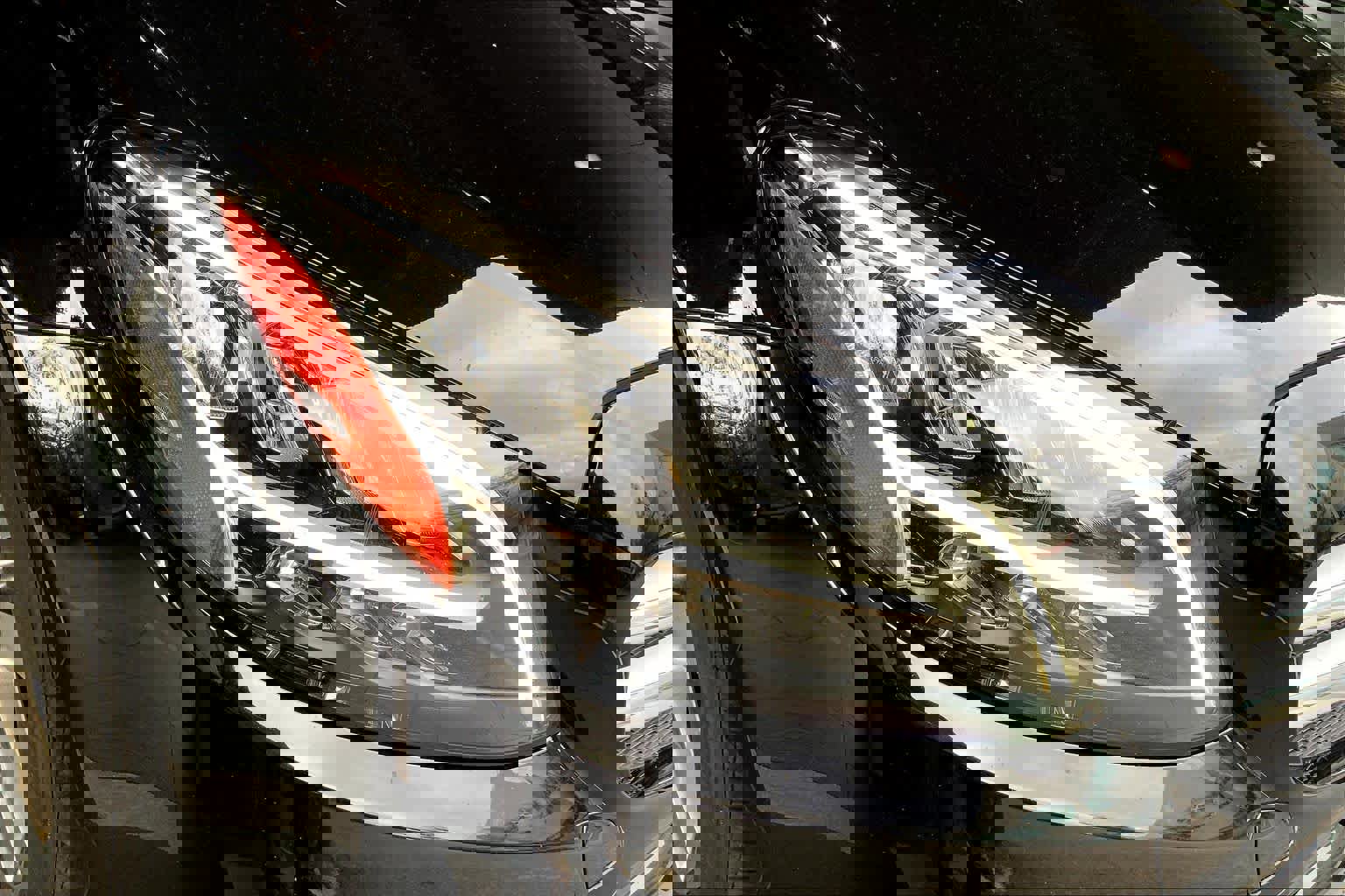 Used 2020 Mercedes-Benz C 300 Sedan image 26