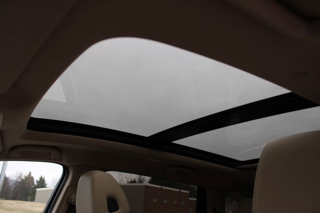 Used 2022 Acura MDX SH-AWD image 19