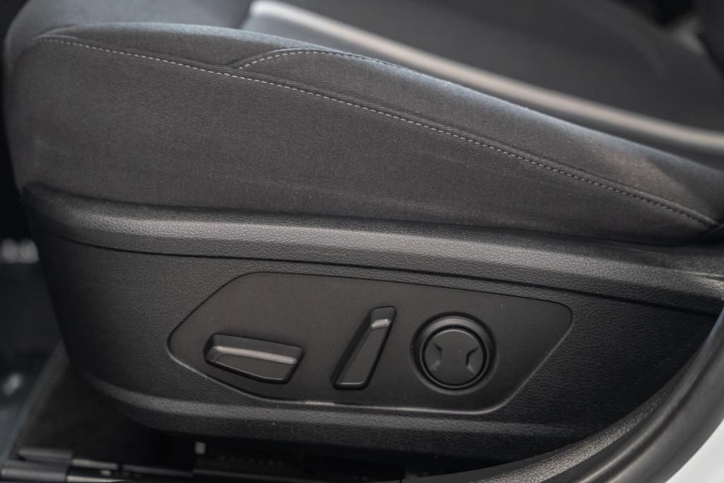 Used 2022 Hyundai Sonata SEL FWD image 31