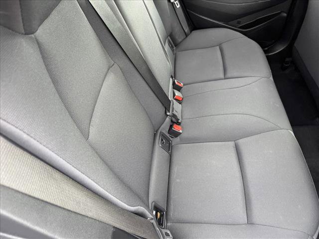 Used 2023 Toyota Corolla LE FWD image 18