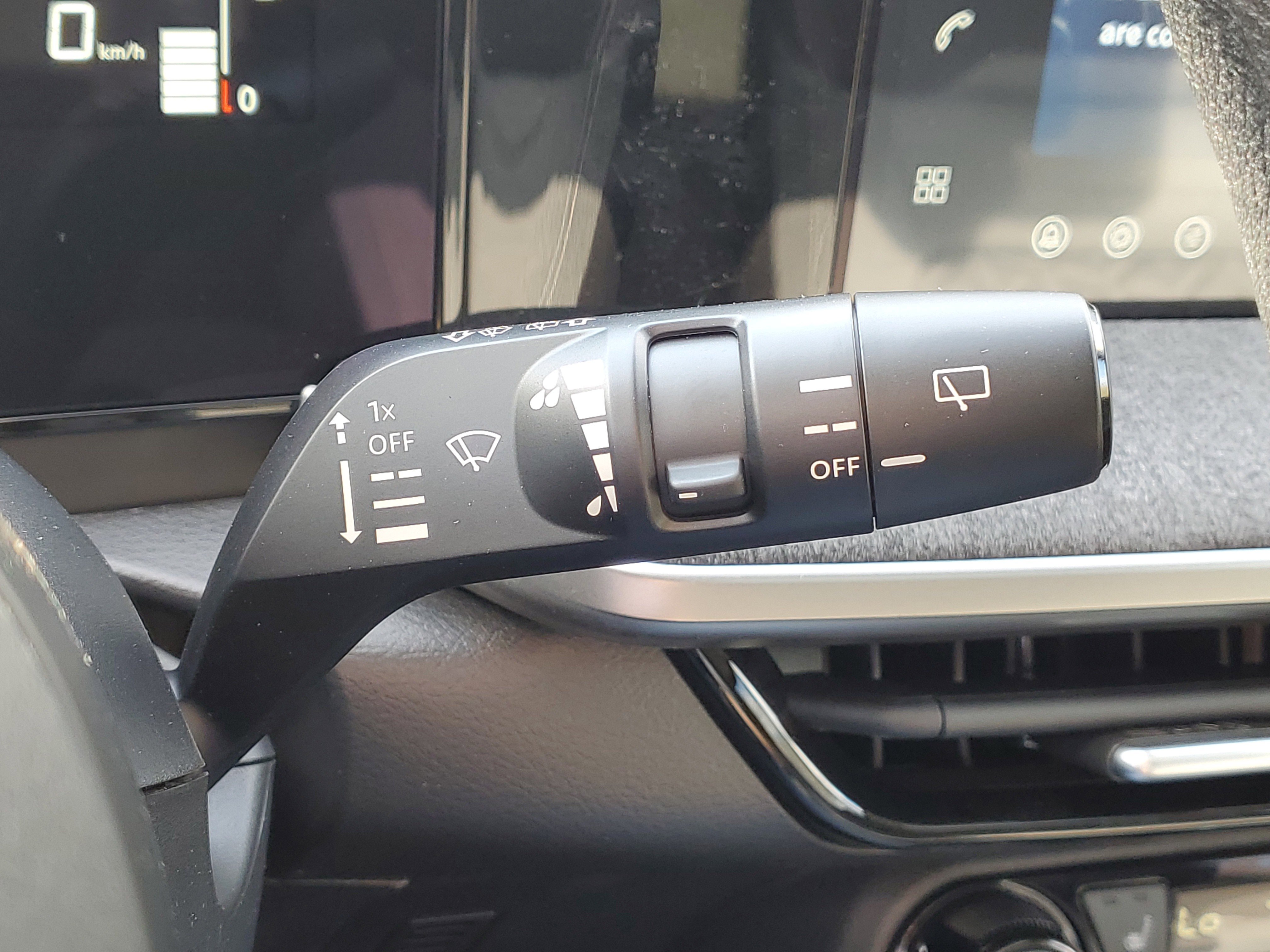 New 2026 Nissan Kicks SV w/ SV Premium Package AWD/4WD image 11