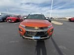 Used 2023 Chevrolet TrailBlazer ACTIV w/ Convenience Package image 9